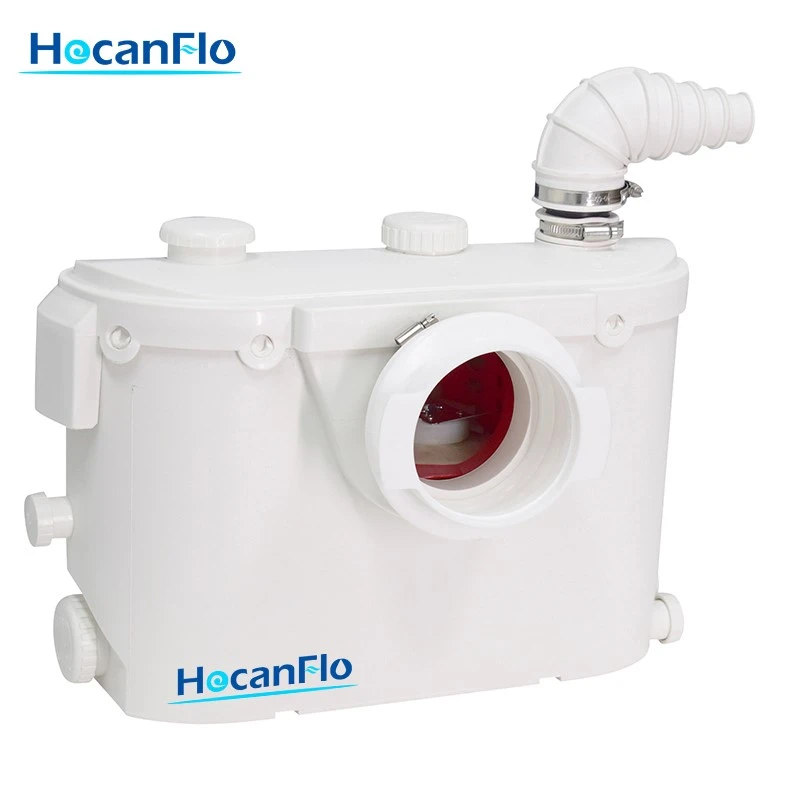 110V Macerator Sewerage Pump.JPG