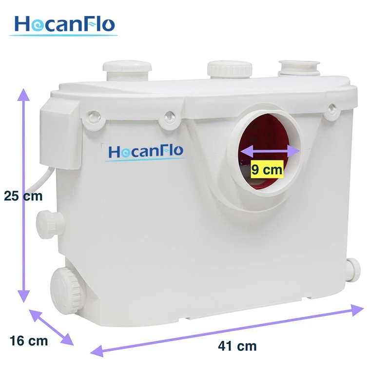 110v Macerator Pump.jpg