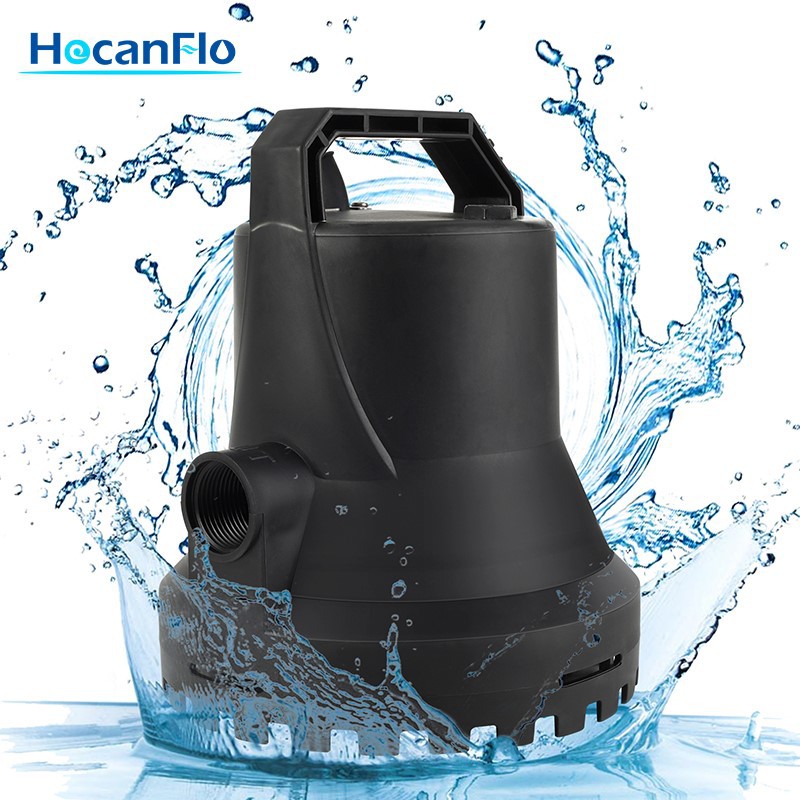product-800-800