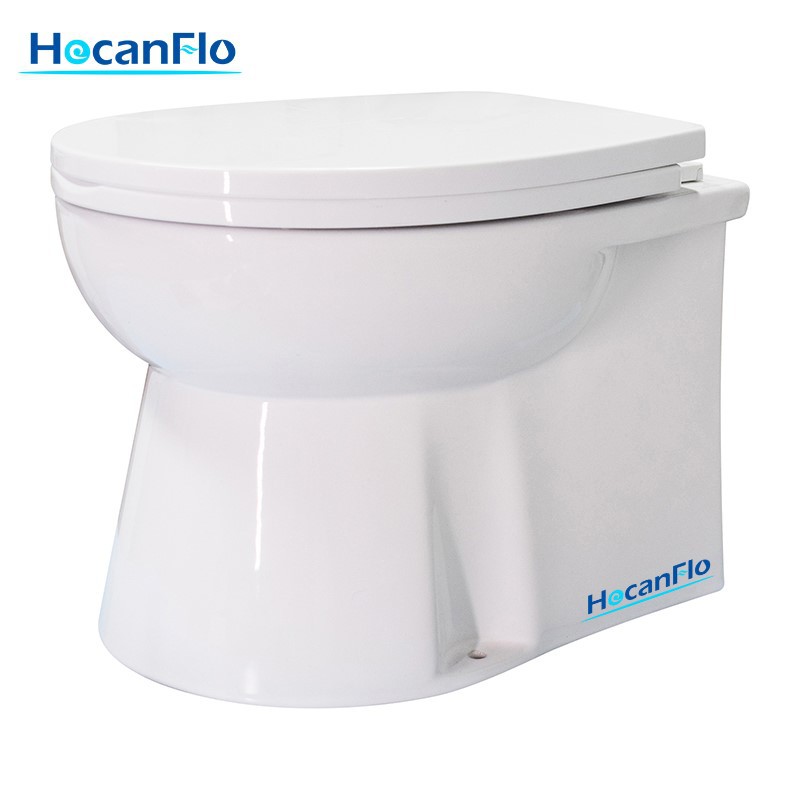 product-800-800